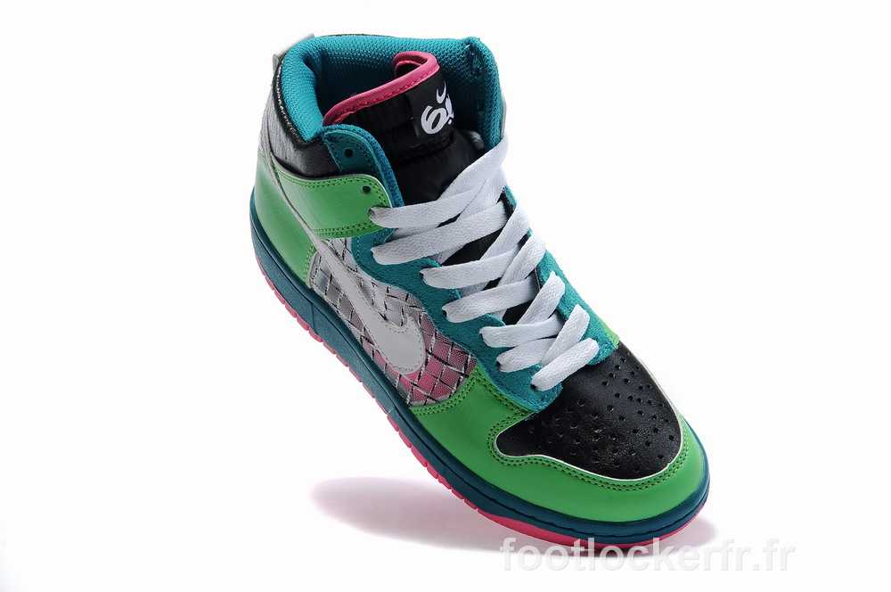 custom nike dunk 2012 femme envente pas cher nike dunk 2010 pascher41